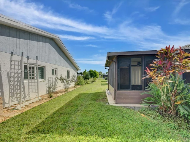 5343 Mariesa Ave # 5343, West Palm Beach FL 33417