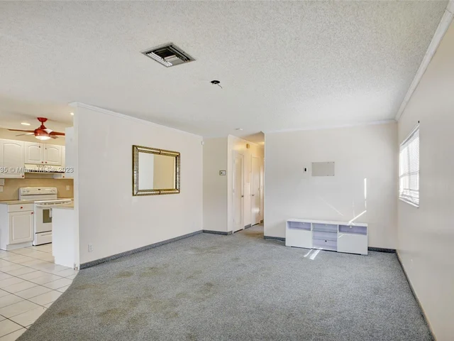 5343 Mariesa Ave # 5343, West Palm Beach FL 33417