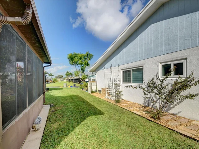 5343 Mariesa Ave # 5343, West Palm Beach FL 33417