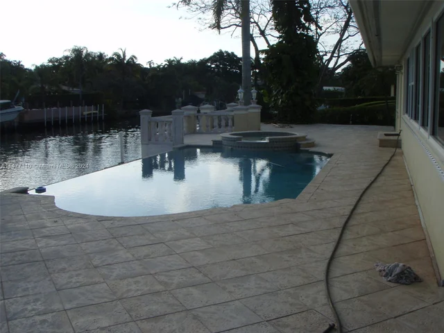 4945 Orduna Dr # 0, Coral Gables FL 33146