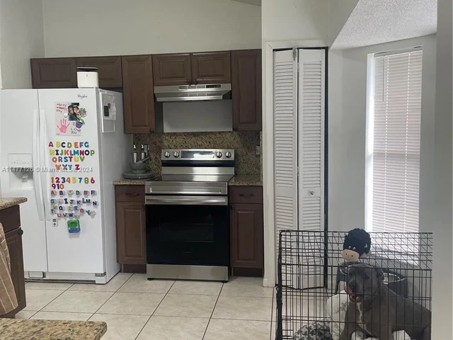 13826 Orange Blvd, Loxahatchee FL 33412