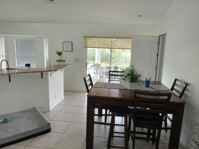 13826 Orange Blvd, Loxahatchee FL 33412