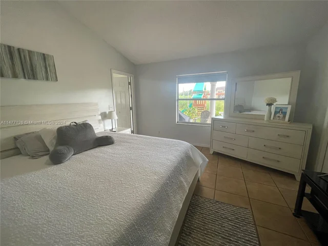 13826 Orange Blvd, Loxahatchee FL 33412