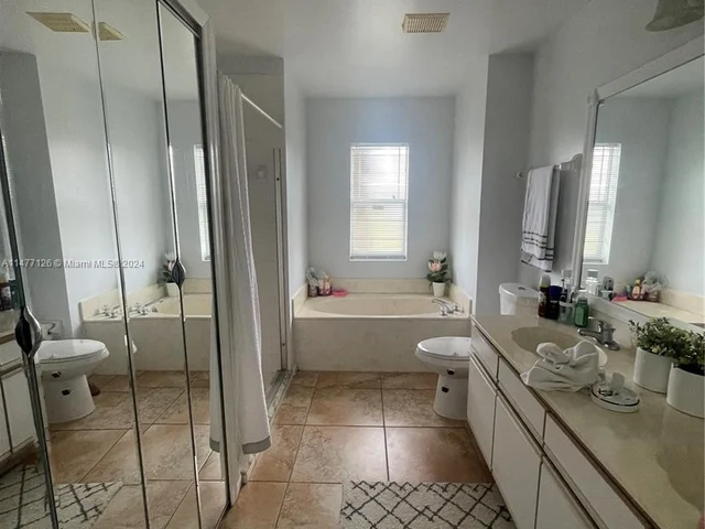 13826 Orange Blvd, Loxahatchee FL 33412