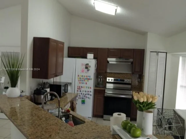 13826 Orange Blvd, Loxahatchee FL 33412