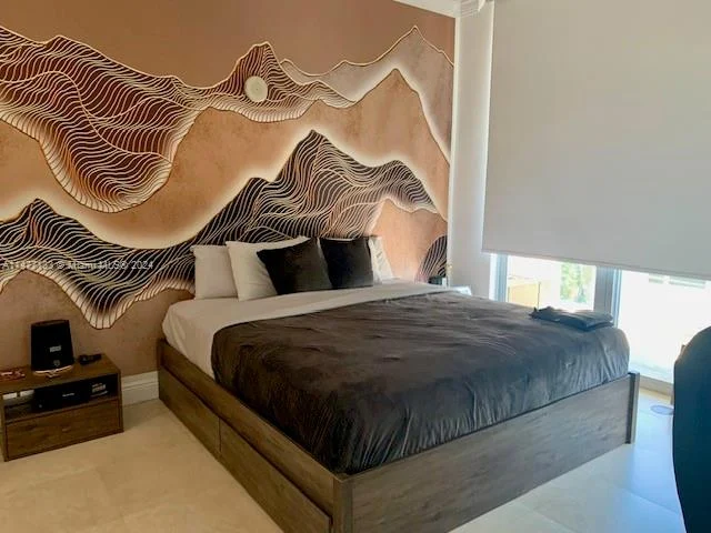 3470 E Coast Ave # H0708, Miami FL 33137