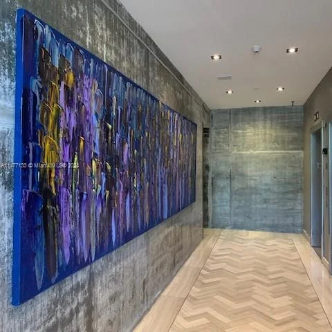 3470 E Coast Ave # H0708, Miami FL 33137