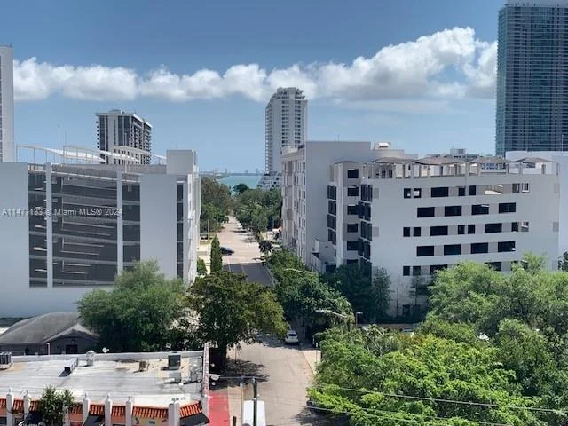 3470 E Coast Ave # H0708, Miami FL 33137