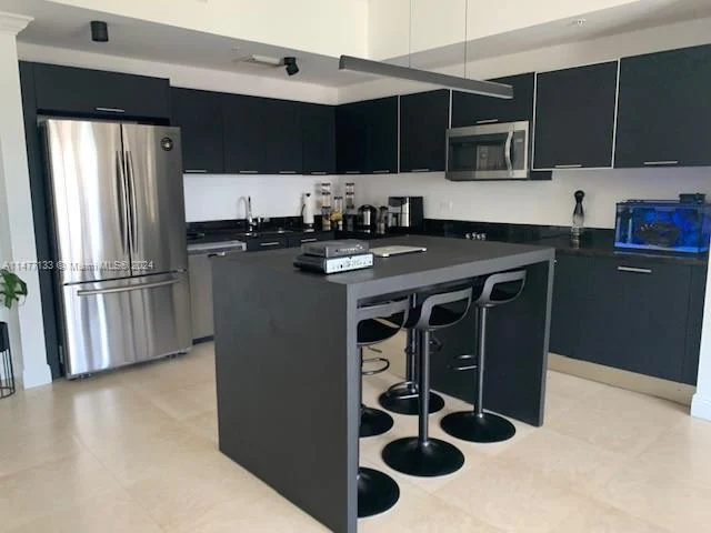 3470 E Coast Ave # H0708, Miami FL 33137