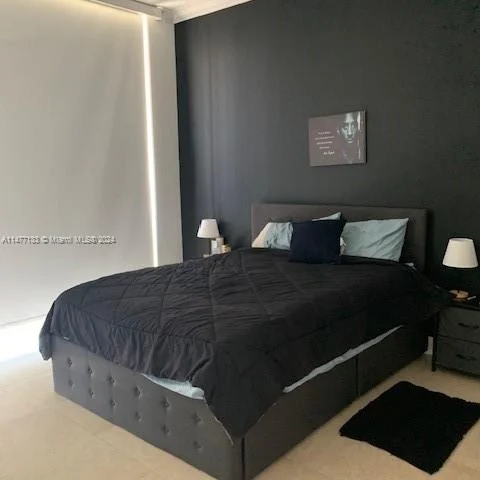 3470 E Coast Ave # H0708, Miami FL 33137