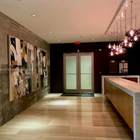 3470 E Coast Ave # H0708, Miami FL 33137