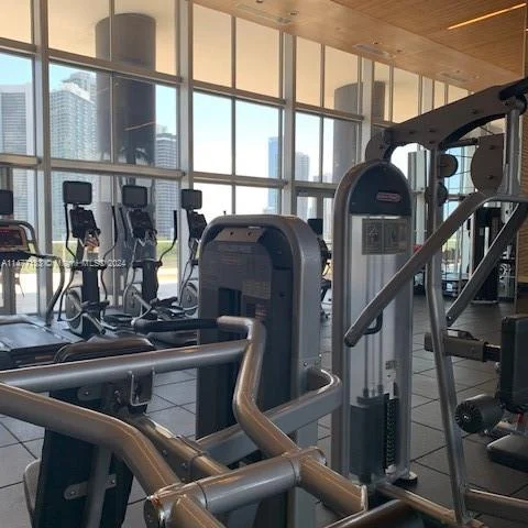 3470 E Coast Ave # H0708, Miami FL 33137