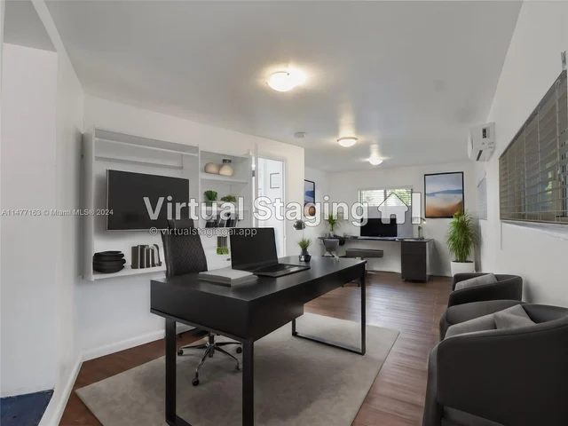 529 NE 14th PL, Fort Lauderdale FL 33304