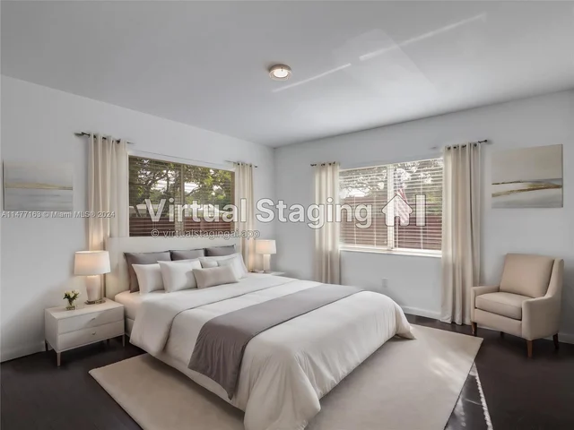 529 NE 14th PL, Fort Lauderdale FL 33304