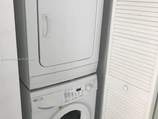 3470 E Coast Ave # H1012, Miami FL 33137