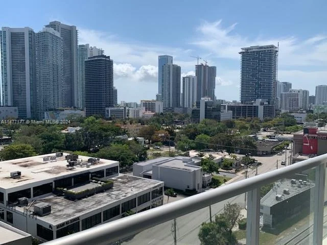 3470 E Coast Ave # H1012, Miami FL 33137