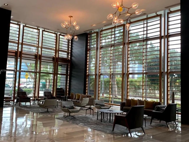 3470 E Coast Ave # H1012, Miami FL 33137