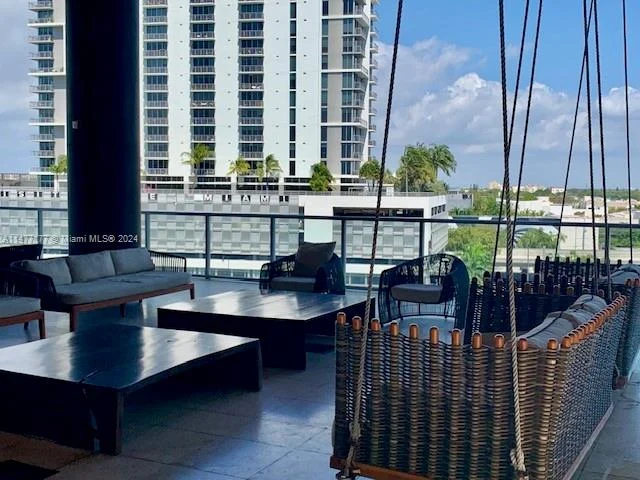 3470 E Coast Ave # H1012, Miami FL 33137