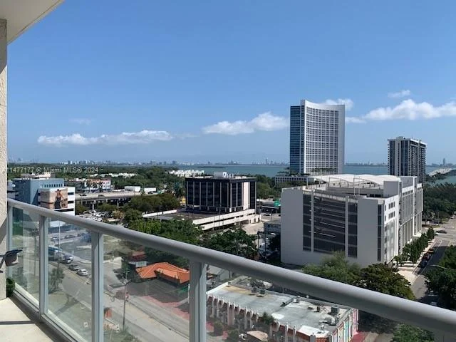 3470 E Coast Ave # H1012, Miami FL 33137