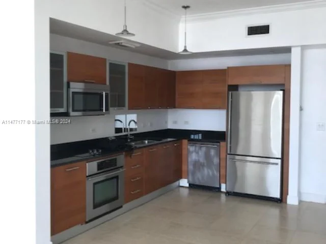 3470 E Coast Ave # H1012, Miami FL 33137