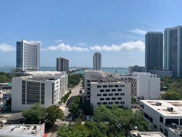 3470 E Coast Ave # H1012, Miami FL 33137