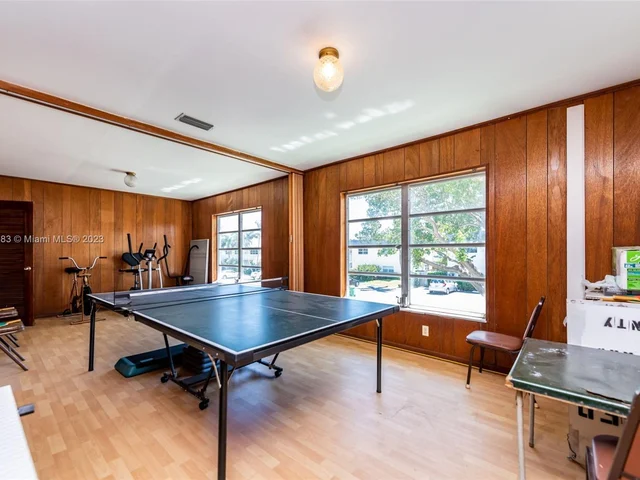 2115 NE 42nd Ct # 208N, Lighthouse Point FL 33064