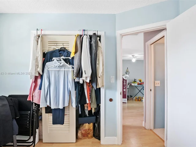 2115 NE 42nd Ct # 208N, Lighthouse Point FL 33064