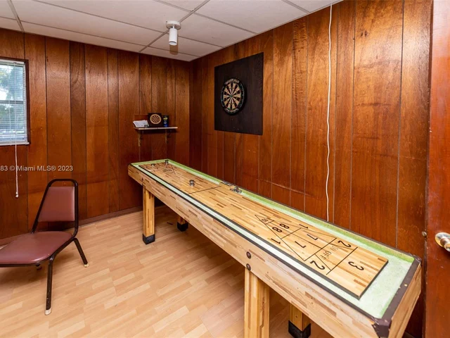 2115 NE 42nd Ct # 208N, Lighthouse Point FL 33064