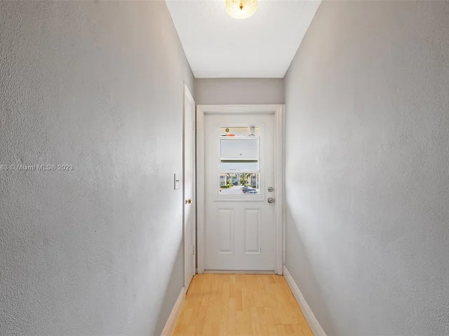 2115 NE 42nd Ct # 208N, Lighthouse Point FL 33064