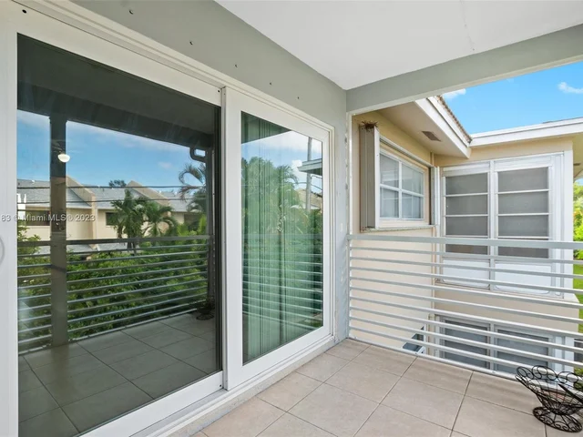 2115 NE 42nd Ct # 208N, Lighthouse Point FL 33064