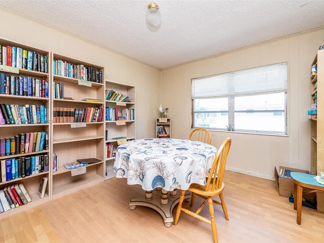 2115 NE 42nd Ct # 208N, Lighthouse Point FL 33064