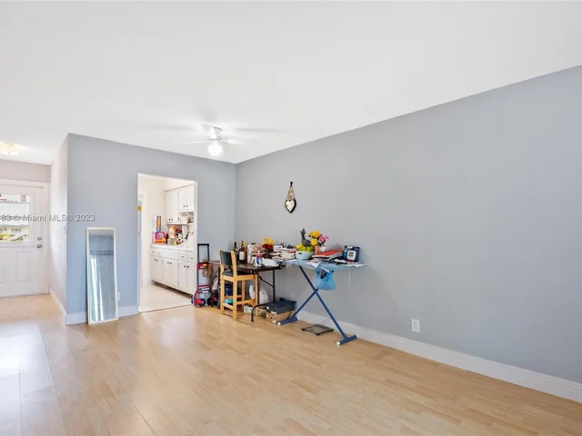 2115 NE 42nd Ct # 208N, Lighthouse Point FL 33064