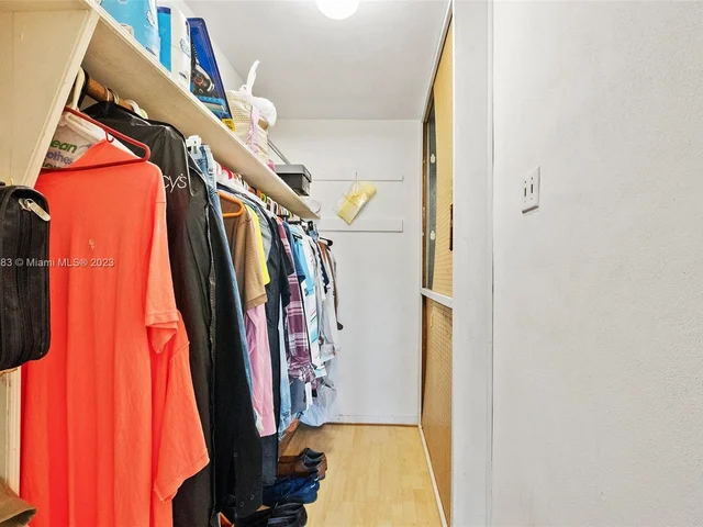 2115 NE 42nd Ct # 208N, Lighthouse Point FL 33064