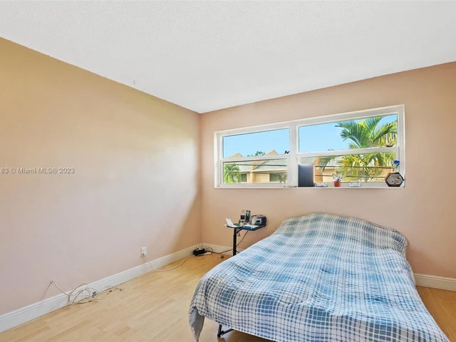 2115 NE 42nd Ct # 208N, Lighthouse Point FL 33064