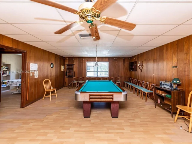 2115 NE 42nd Ct # 208N, Lighthouse Point FL 33064