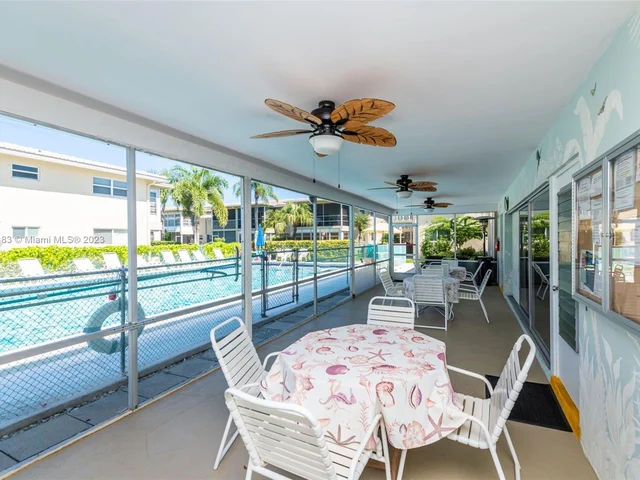 2115 NE 42nd Ct # 208N, Lighthouse Point FL 33064