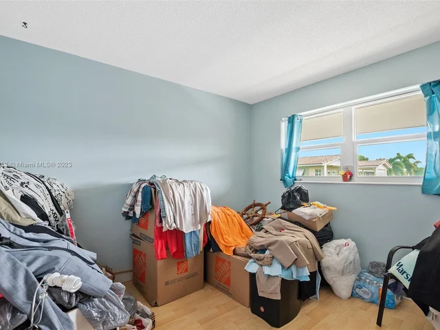 2115 NE 42nd Ct # 208N, Lighthouse Point FL 33064