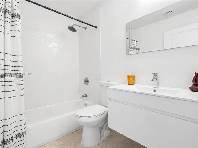 806 SW 29th St # 806, Fort Lauderdale FL 33315