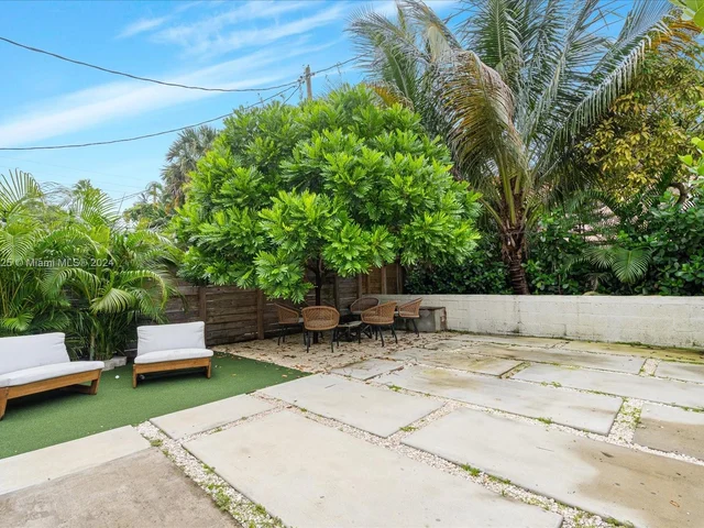 806 SW 29th St # 806, Fort Lauderdale FL 33315