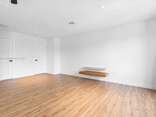 806 SW 29th St # 806, Fort Lauderdale FL 33315