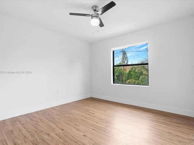 806 SW 29th St # 806, Fort Lauderdale FL 33315