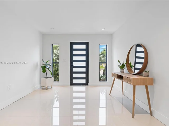 806 SW 29th St # 806, Fort Lauderdale FL 33315