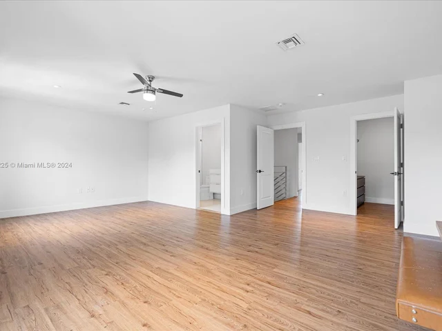 806 SW 29th St # 806, Fort Lauderdale FL 33315