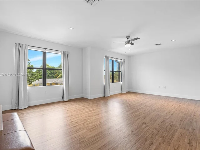 806 SW 29th St # 806, Fort Lauderdale FL 33315