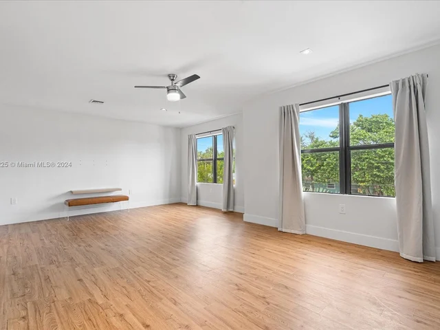 806 SW 29th St # 806, Fort Lauderdale FL 33315