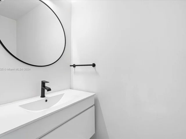 806 SW 29th St # 806, Fort Lauderdale FL 33315