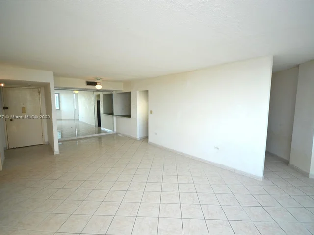 7135 Collins Ave # 501, Miami Beach FL 33141