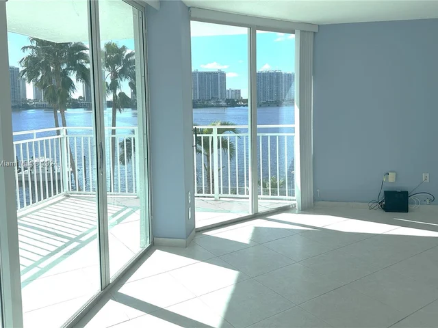 18000 N Bay Rd # 301, Sunny Isles Beach FL 33160