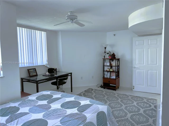 18000 N Bay Rd # 301, Sunny Isles Beach FL 33160