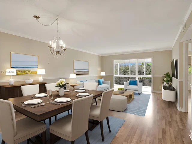 1501 Cayman Way # E4, Coconut Creek FL 33066